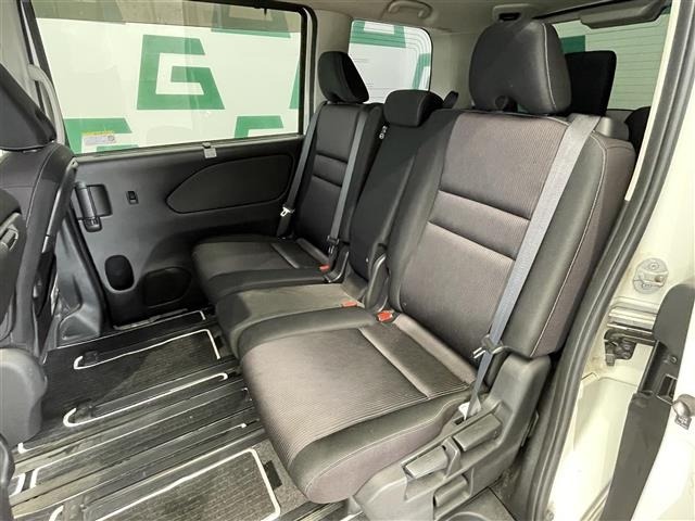 Nissan SERENA 2017 8155151-6
