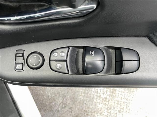 Nissan SERENA 2017 8155151-7