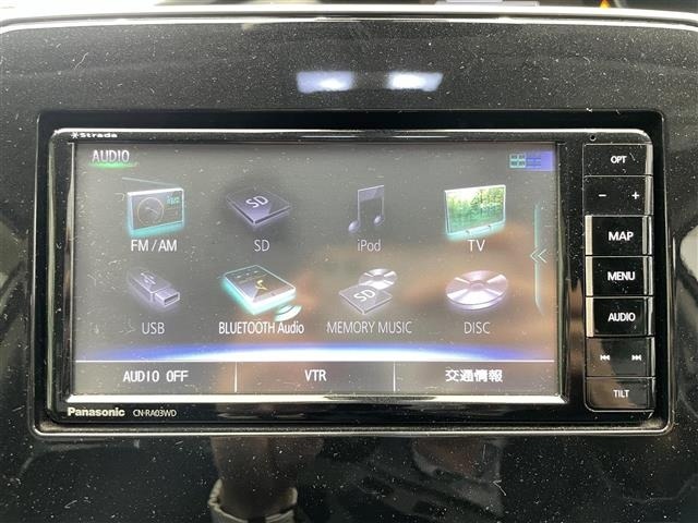Nissan SERENA 2017 8155151-8