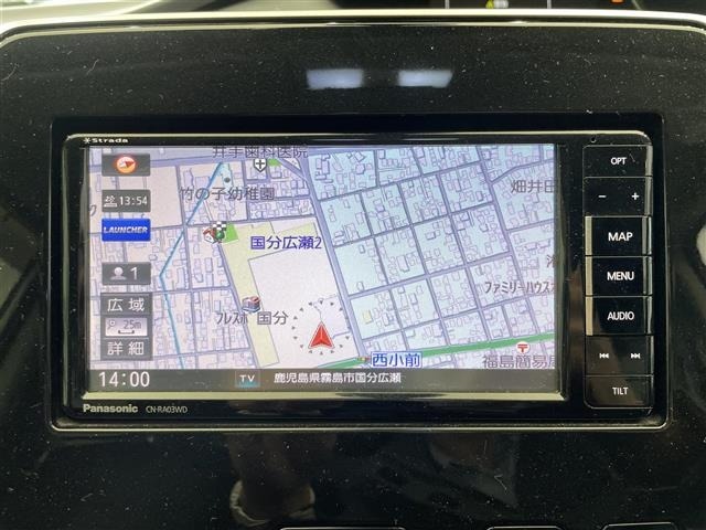 Nissan SERENA 2017 8155151-9