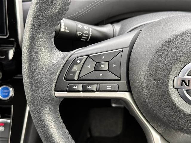 Nissan SERENA 2021 8155157-1
