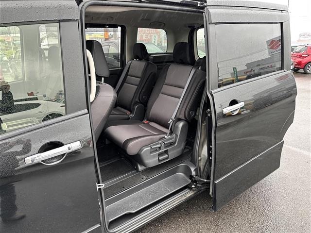 Nissan SERENA 2021 8155157-10