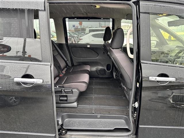 Nissan SERENA 2021 8155157-11