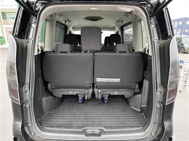 Nissan SERENA 2021 8155157-12
