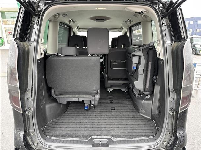 Nissan SERENA 2021 8155157-13