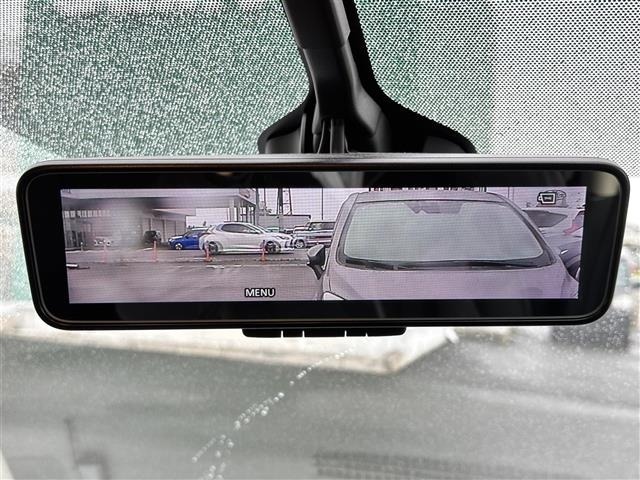 Nissan SERENA 2021 8155157-19