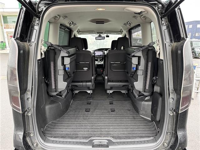 Nissan SERENA 2021 8155157-21