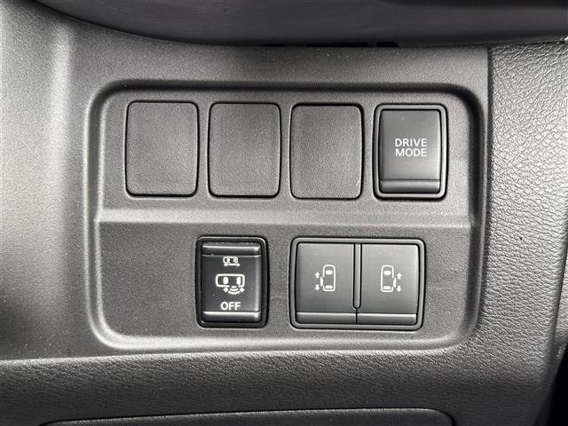 Nissan SERENA 2021 8155157-22