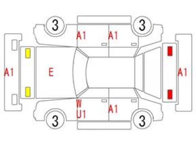 Nissan SERENA 2021 8155157-24