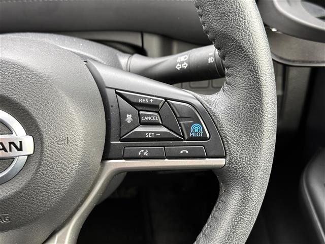 Nissan SERENA 2021 8155157-3