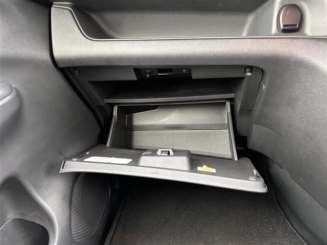 Nissan SERENA 2021 8155157-5