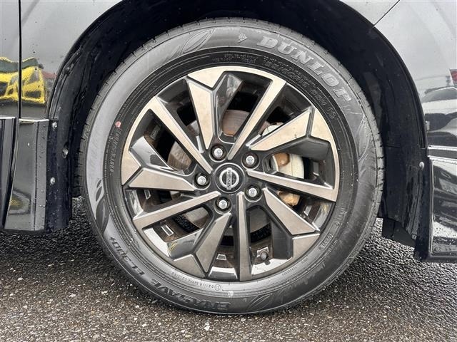 Nissan SERENA 2021 8155157-6