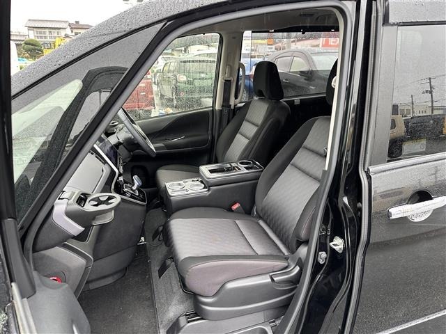 Nissan SERENA 2021 8155157-7