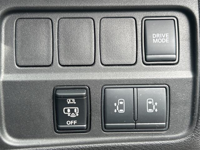 Nissan SERENA 2020 8155167-1