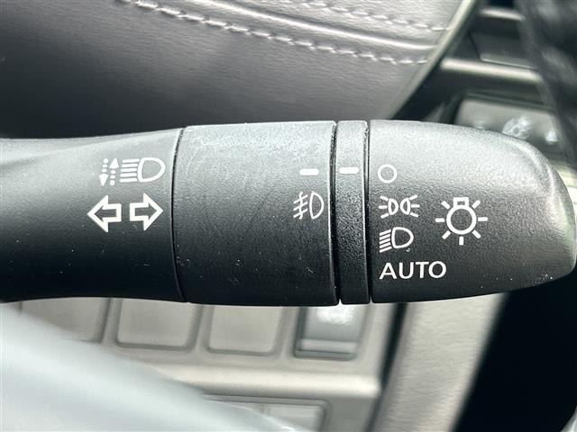 Nissan SERENA 2020 8155167-10