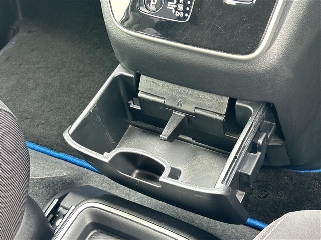 Nissan SERENA 2020 8155167-11
