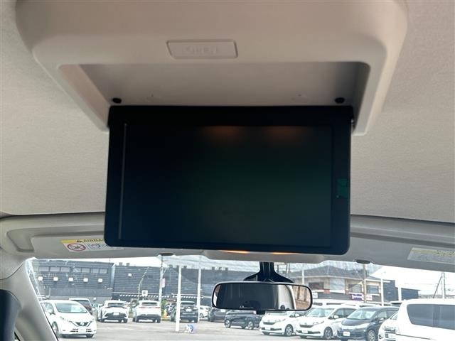 Nissan SERENA 2020 8155167-15