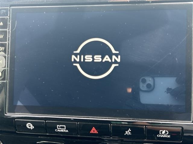 Nissan SERENA 2020 8155167-16