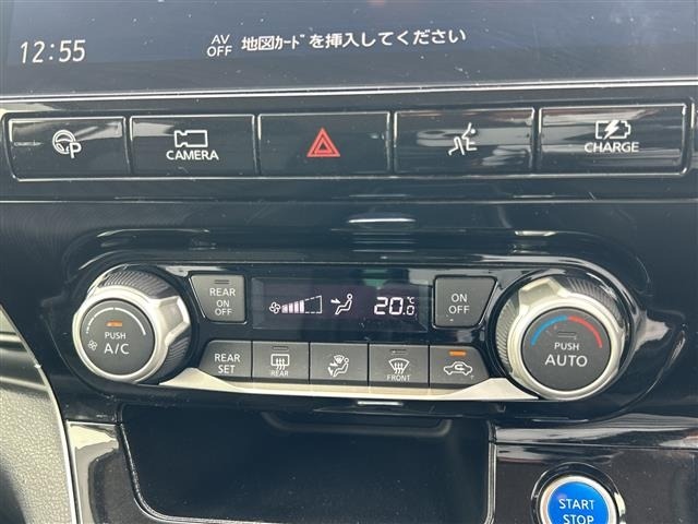 Nissan SERENA 2020 8155167-18