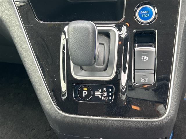 Nissan SERENA 2020 8155167-19