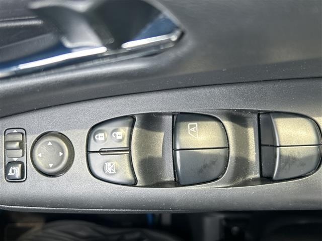 Nissan SERENA 2020 8155167-2
