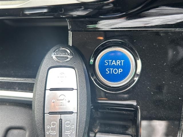Nissan SERENA 2020 8155167-21