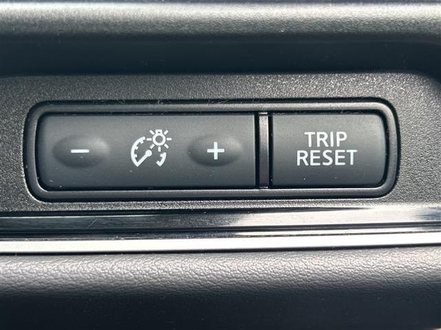 Nissan SERENA 2020 8155167-22