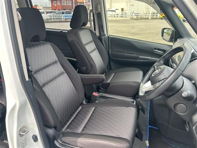 Nissan SERENA 2020 8155167-4