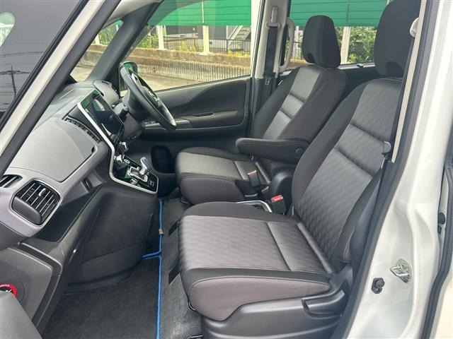 Nissan SERENA 2020 8155167-6