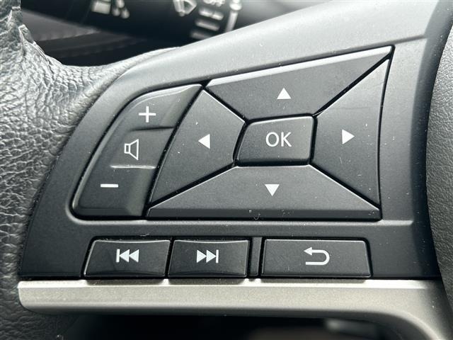 Nissan SERENA 2020 8155167-7