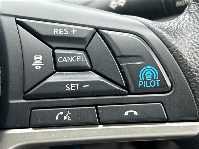 Nissan SERENA 2020 8155167-8