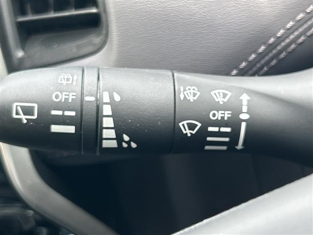 Nissan SERENA 2020 8155167-9