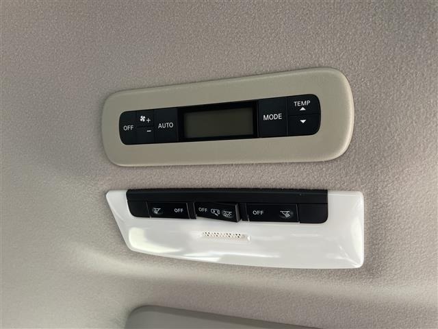 Nissan SERENA 2020 8155168-1