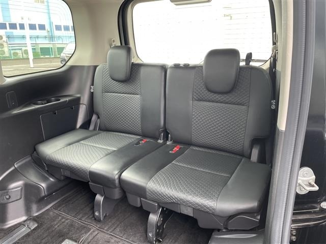 Nissan SERENA 2020 8155168-10