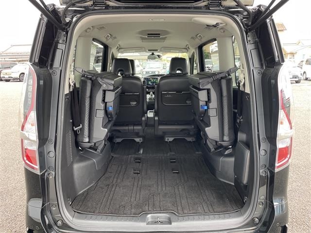 Nissan SERENA 2020 8155168-11