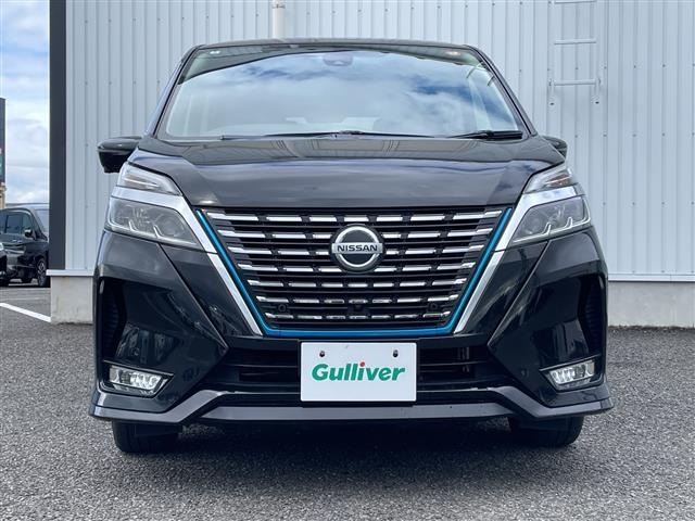 Nissan SERENA 2020 8155168-12