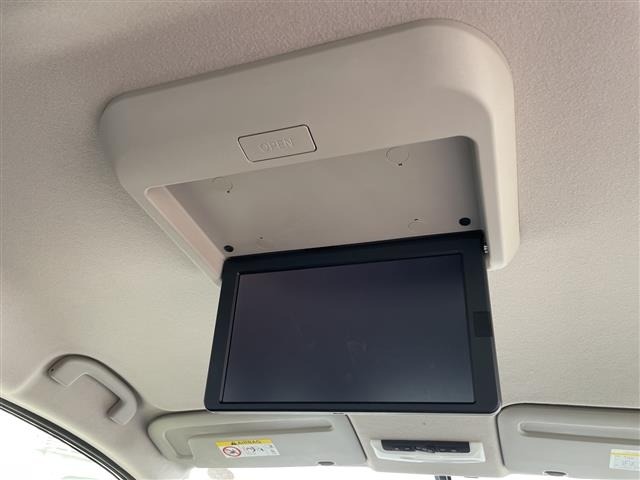 Nissan SERENA 2020 8155168-15