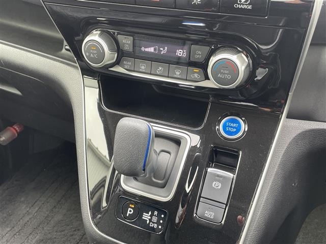 Nissan SERENA 2020 8155168-17