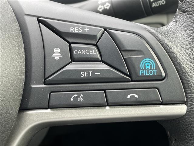 Nissan SERENA 2020 8155168-18