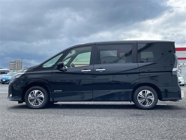 Nissan SERENA 2020 8155168-2