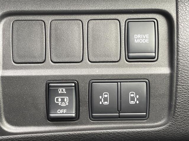 Nissan SERENA 2020 8155168-21