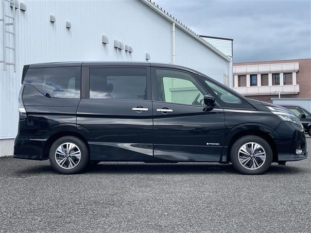 Nissan SERENA 2020 8155168-22
