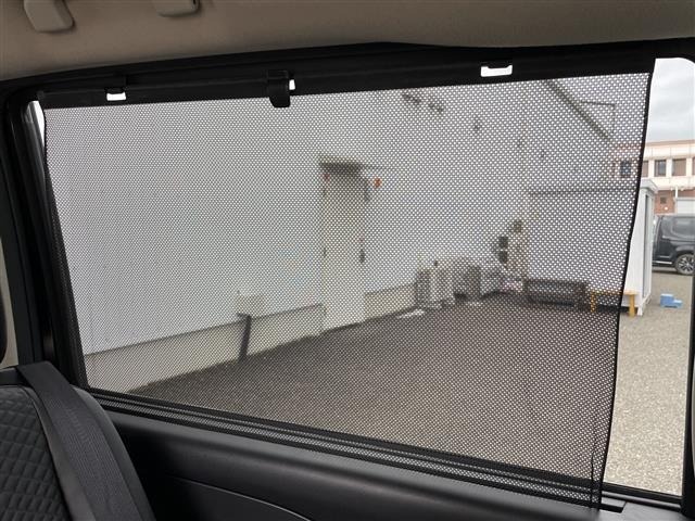 Nissan SERENA 2020 8155168-3