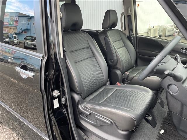 Nissan SERENA 2020 8155168-5