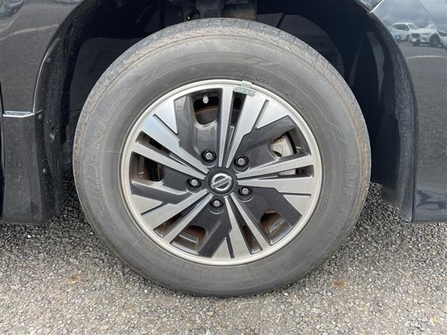 Nissan SERENA 2020 8155168-6
