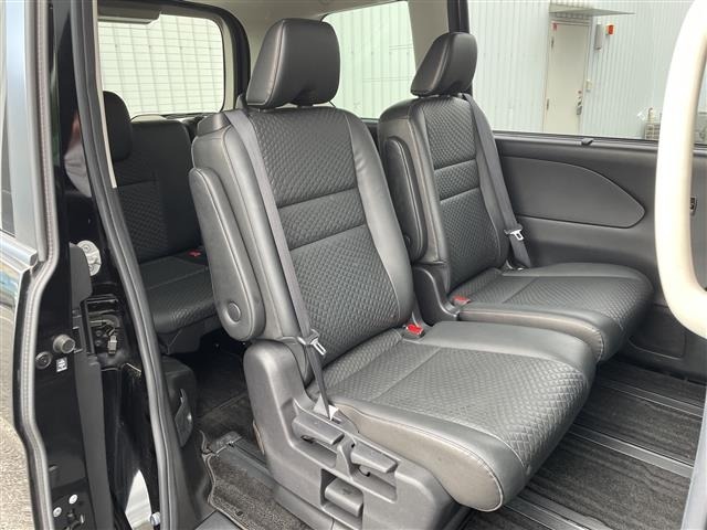 Nissan SERENA 2020 8155168-7