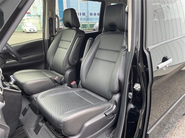 Nissan SERENA 2020 8155168-8
