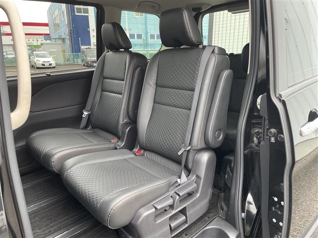 Nissan SERENA 2020 8155168-9