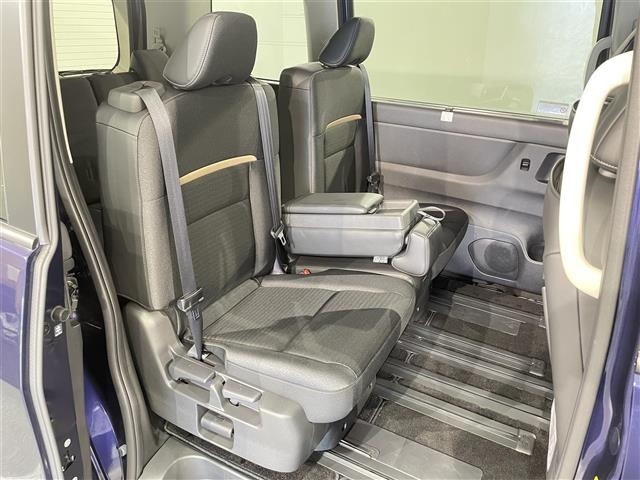 Nissan SERENA 2025 8155171-10