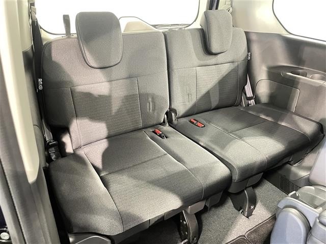 Nissan SERENA 2025 8155171-11
